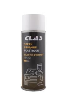 CLAS CO 1002